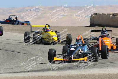 media/Jun-02-2024-CalClub SCCA (Sun) [[05fc656a50]]/Group 6/Race/